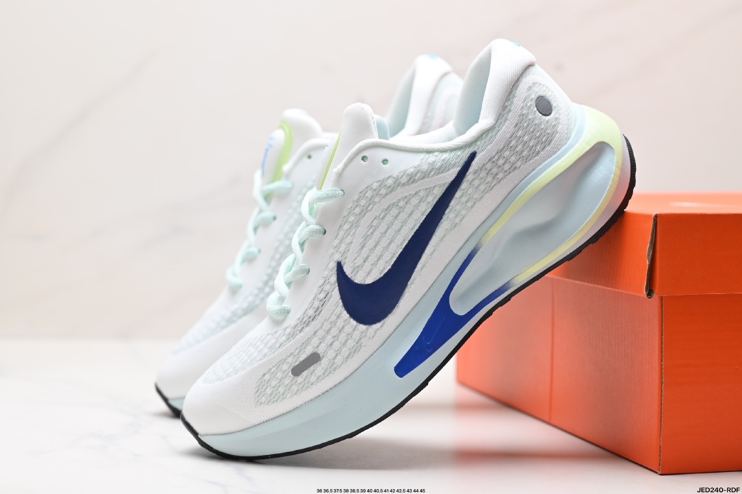 Nike Zoom Shoes